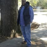 Ryan Hammonds - @mr.exclusive313 - Instagram
