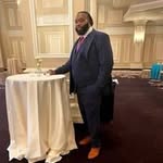 Ryan Hammonds - @3131984rdh - Instagram