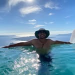 Ryan Hammonds - @r_hamms - Instagram