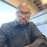 Ryan Hammonds - @trinsdad_30 - Instagram