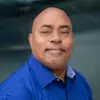 Ryan Hammonds - @ryan.hammonds04 - TikTok