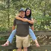 Ryan Hammonds - @ryanhammonds59 - TikTok