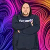 Ryan Hammonds - @ryan.hammonds8 - TikTok