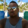 ryanhammonds32 - @ryanhammonds32 - TikTok