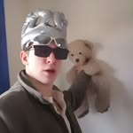 @ryan.hampson.1 - Instagram