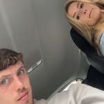 @ryan__hampson - Instagram