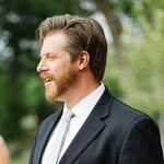 Ryan G. Hampson - @ryan.g.hampson - Instagram