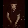 Ryan H - @ryanhampson_dnb - TikTok
