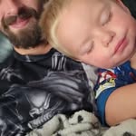 Ryan Hampo Hampson - @misguided69 - Instagram