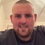 Ryan Hampson - @fitzerrian - Instagram