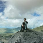 Ryan Hampson - @hampsonryan - Instagram