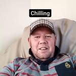 Ryan Hampson - @ryno.rye1981 - Instagram