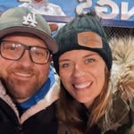 Ryan Hampson - @rhampson52 - Instagram