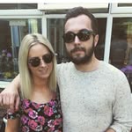 Ryan Hampson - @ryanjhampson - Instagram
