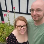 Ryan Hampson - Facebook