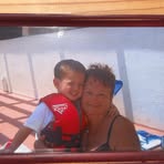 Ryan Hampson - Facebook