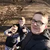 Ryan Hampson - @r_hampson99 - TikTok