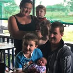 Ryan Hampson - @ryan.hampson - Instagram
