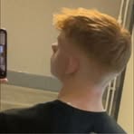 Ryan Hampson - Facebook