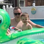 Ryan Hampson - @instahampson - Instagram