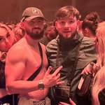 Ryan Hampson - @ryanhampson02 - Instagram