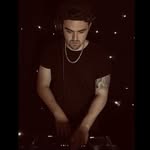 Ryan Hampson - @ryanhampson_ - Instagram