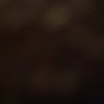 Ryan Hampson - @ttv_ryanh08 - Instagram