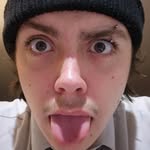 Ryan Hampson - @ryan._.hampson - Instagram