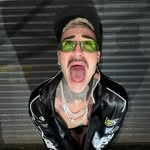 Ryan Hampson - @ryyhampson - Instagram