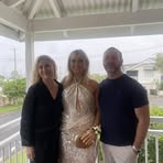 Ryan Hampson - Facebook