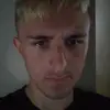 Ryan Hampson - @hamilran - TikTok