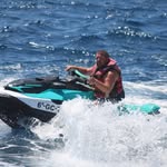 Ryan Hampson - @ryan_hampson84 - Instagram