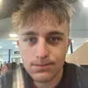 Ryan_Hampson - @ryan_hampson - TikTok