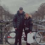 Ryan Hampson - Facebook