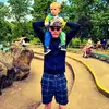 Ryan Hampson - @ryan.hampson - TikTok