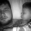 Ryan Hampson - @ryanhampson2 - TikTok