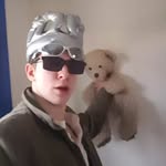 Ryan Hampson - @ryan.hampson1 - Instagram