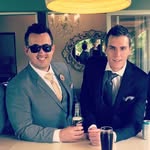 Ryan Hampson - @hampsonr - Instagram