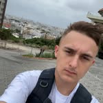 Ryan Hampson - @rzh_rzh_rzh - Instagram