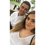 Ryan Hampson - @ryann1996 - Instagram