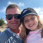Ryan Hampson - @ryanhammer27 - Instagram