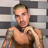 Ryan Hampson - @ryyhampson - TikTok