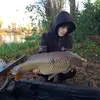 Ryan Hampson - @ryanh935 - TikTok