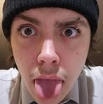 Ryan Hampson - Facebook