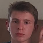 Ryan Hampson - @ryan.hampson.2 - Instagram