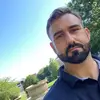 Ryan Hampson - @ryan.hampson3 - TikTok