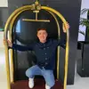 Ryan Hampson-Miller - @ryanhampsonmiller - TikTok