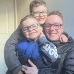 Ryan Hampson New - @ryanhampsonnew - Instagram