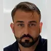 ryanhampson0 - @ryanhampson0 - TikTok