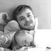 ryanhampson389 - @ryanhampson389 - TikTok